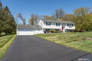 16 Palanga Rd, North Branford, CT 06472 - Photo 2