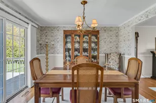 16 Palanga Rd, North Branford, CT 06472 - Photo 12