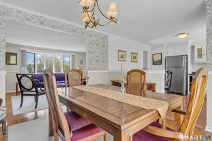 16 Palanga Rd, North Branford, CT 06472 - Photo 14