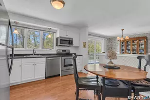 16 Palanga Rd, North Branford, CT 06472 - Photo 16