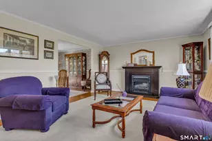 16 Palanga Rd, North Branford, CT 06472 - Photo 10