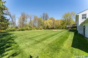 16 Palanga Rd, North Branford, CT 06472 - Photo 40