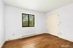 9 Sylvan Dr, Ridgefield, CT 06877 - Photo 10