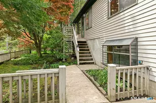 9 Sylvan Dr, Ridgefield, CT 06877 - Photo 2