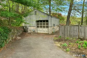 9 Sylvan Dr, Ridgefield, CT 06877 - Photo 22
