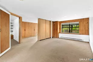 9 Sylvan Dr, Ridgefield, CT 06877 - Photo 14