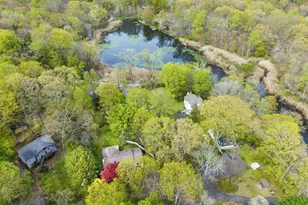 9 Sylvan Dr, Ridgefield, CT 06877 - Photo 18