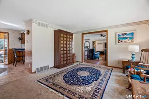 5 Sunset Dr, Old Lyme, CT 06371 - Photo 6