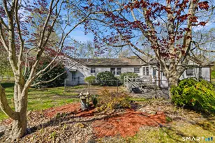 5 Sunset Dr, Old Lyme, CT 06371 - Photo 34