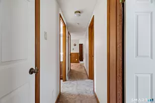 5 Sunset Dr, Old Lyme, CT 06371 - Photo 26