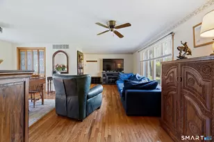 5 Sunset Dr, Old Lyme, CT 06371 - Photo 8