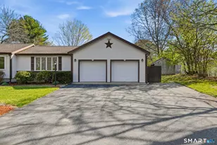 5 Sunset Dr, Old Lyme, CT 06371 - Photo 36