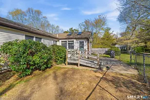 5 Sunset Dr, Old Lyme, CT 06371 - Photo 38