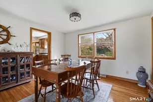 5 Sunset Dr, Old Lyme, CT 06371 - Photo 10