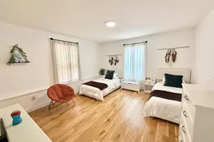 69 Platt Pl, Bridgeport, CT 06606 - Photo 10
