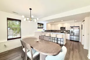 69 Platt Pl, Bridgeport, CT 06606 - Photo 2