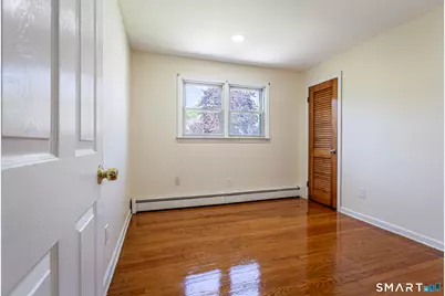 117 Elizabeth Ann Drive, New Haven, CT 06512 - Photo 18