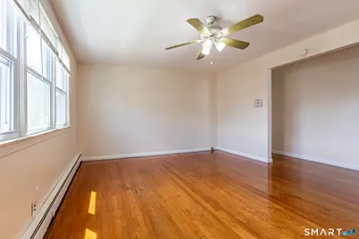 117 Elizabeth Ann Drive, New Haven, CT 06512 - Photo 8