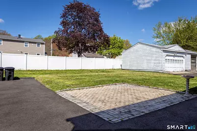 117 Elizabeth Ann Drive, New Haven, CT 06512 - Photo 6