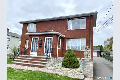 119 Carroll Street, New Britain, CT 06053 - Photo 12