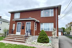 119 Carroll St, New Britain, CT 06053 - Photo 12