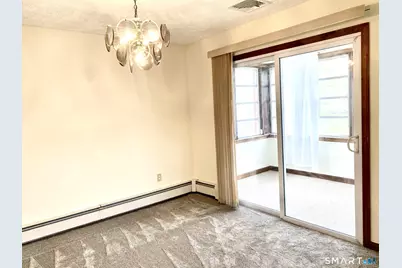 119 Carroll Street, New Britain, CT 06053 - Photo 6