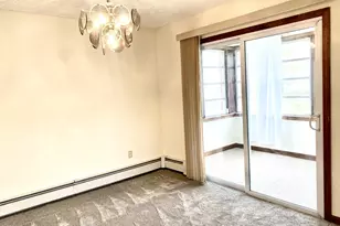 119 Carroll St, New Britain, CT 06053 - Photo 6