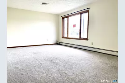 119 Carroll Street, New Britain, CT 06053 - Photo 4