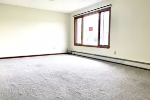 119 Carroll St, New Britain, CT 06053 - Photo 4