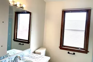 119 Carroll St, New Britain, CT 06053 - Photo 8