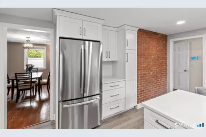 646 Fern Street, West Hartford, CT 06107 - Photo 8