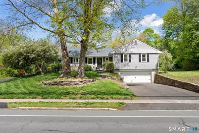 646 Fern Street, West Hartford, CT 06107 - Photo 4