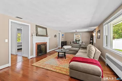 646 Fern Street, West Hartford, CT 06107 - Photo 12