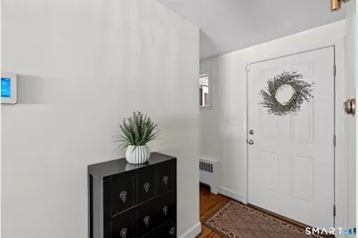 646 Fern Street, West Hartford, CT 06107 - Photo 22