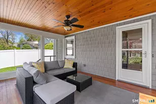646 Fern St, West Hartford, CT 06107 - Photo 20