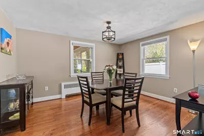 646 Fern Street, West Hartford, CT 06107 - Photo 16