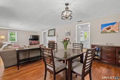 646 Fern Street, West Hartford, CT 06107 - Photo 14