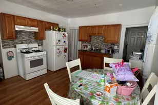 196 Park St, Bridgeport, CT 06608 - Photo 4