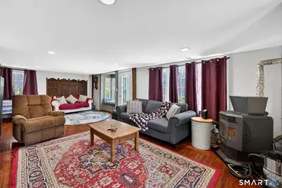 175 West Stafford Road, Stafford, CT 06076 - Photo 24