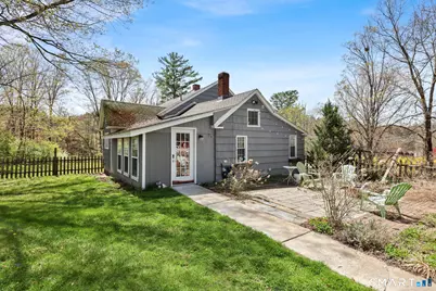 175 West Stafford Road, Stafford, CT 06076 - Photo 4