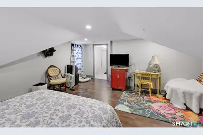 175 West Stafford Road, Stafford, CT 06076 - Photo 32