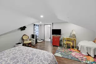 175 W Stafford Rd, Stafford, CT 06076 - Photo 32