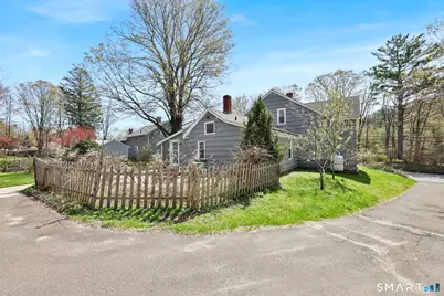 175 West Stafford Road, Stafford, CT 06076 - Photo 2
