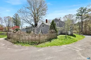 175 W Stafford Rd, Stafford, CT 06076 - Photo 2