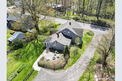 175 West Stafford Road, Stafford, CT 06076 - Photo 12