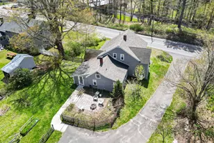 175 W Stafford Rd, Stafford, CT 06076 - Photo 12
