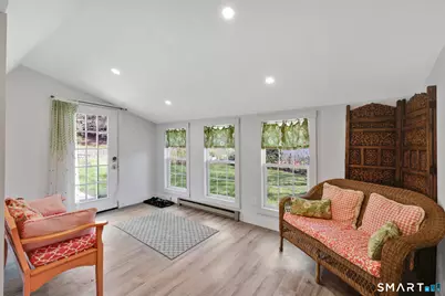 175 West Stafford Road, Stafford, CT 06076 - Photo 16