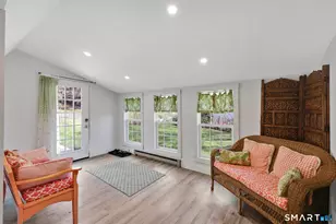 175 W Stafford Rd, Stafford, CT 06076 - Photo 16