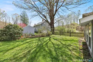 175 W Stafford Rd, Stafford, CT 06076 - Photo 6