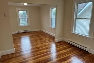 65 Avon St, Milford, CT 06461 - Photo 6